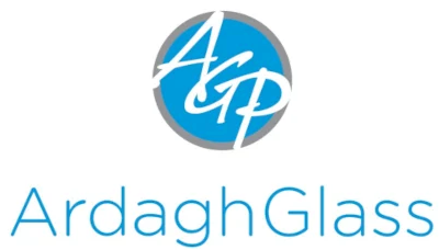 Ardagh Glass Logo