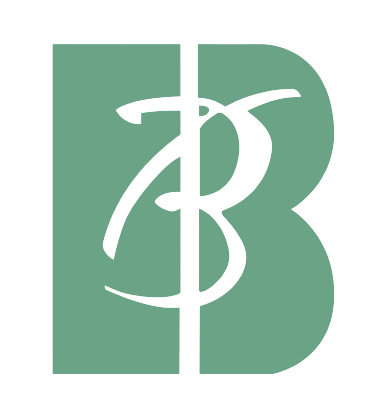 Bags and Balers Logo