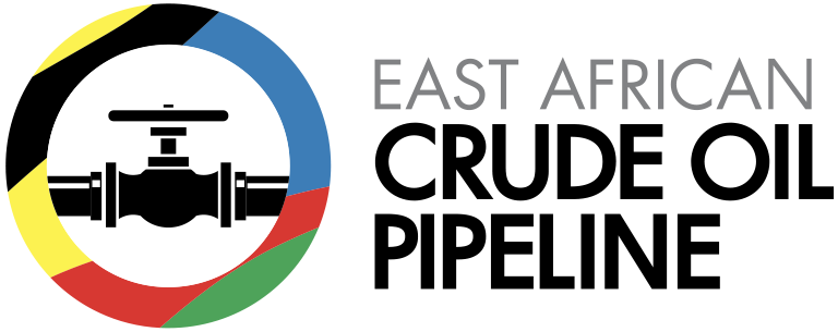 EACOP Logo