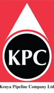Kenya Pipeline Company Logo