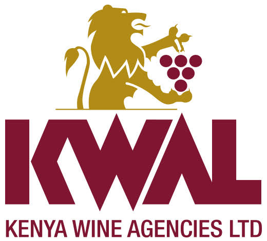 KWAL Logo