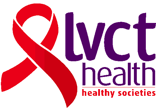 LVCT Health Logo
