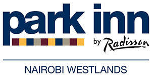 Park Inn by Radisson Logo