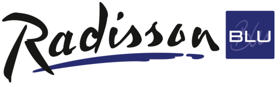 Radisson Blu Logo