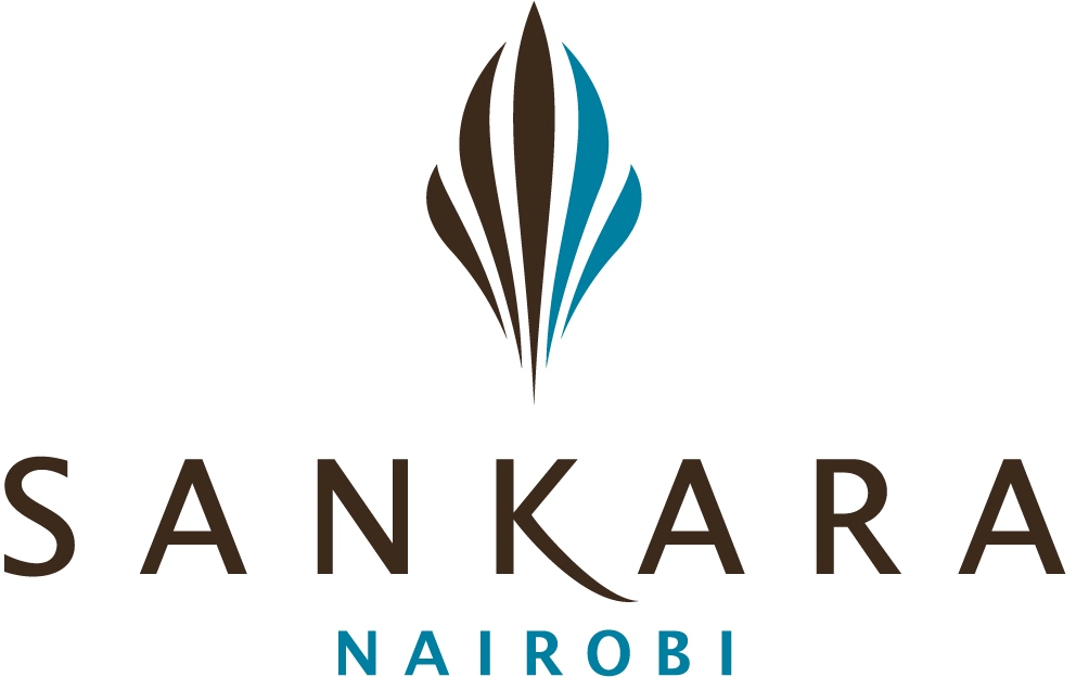 Sankara Nairobi Logo