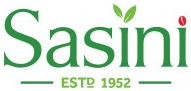 Sasini PLC Logo
